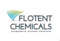Флокулянты POLYPAM и FlotFloc коагулянты органические/неорганические в наличии от официального дилера по заводской цене
