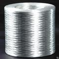 Продам Ровинг прямой 4800 ТЕХ