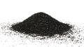 Продажа технического углерода (Carbon black).