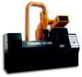 Установка для переработки кабеля STOKKERMILL SM 2000 Turbo