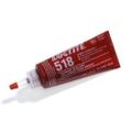 Loctite 638 в наличии