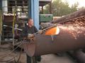 Пункт приёма металлолома в Троицке. Заказ спецтехники для лома. Купим металлолом в Троицке. Вывоз металлолома в Троицке. Демонтаж металлолома в Троицке. Цены на металлолом в Троицке.