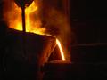 Куплю металлолом в Наро-Фоминске круглосуточно. Сдать металлолом в Наро-Фоминске. Продать металлолом в Наро-Фоминске. Приём металлолома в Наро-Фоминске. Вывоз металлолома в Наро-Фоминске. Демонтаж металлолома в Наро-Фоминске.