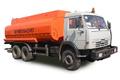Мазут М-100 автоналивом из Ангарска 35 000 руб/тн.