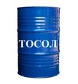 Тосол А-40 (бочки 216,5 л, канистры) со склада в Ангарске