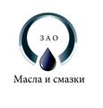 Куплю отработанное масло трансформаторное