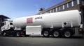 Продаем нефрас С2 80/120 и нефрас П1 63/75 по низкой цене с завода-изготовителя. Отгрузка по РФ с Рязани!