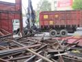  Металлолом в Коломне. Приём и покупка металлолома в Коломне. Вывоз металлолома в Коломне. Демонтаж металлоконструкций, сооружений в Коломне.