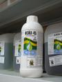 Продам смывку краски с автомобильных дисков