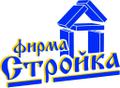 Продам опт и в розницу ОДВП