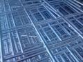 Услуги по Гальванике - оцинкованию  металлопродукции - сетка, проволочные лотки, труба, уголок, полоса, метизы, фитинги, трубная заготовка, отводы