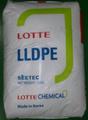 Полиэтилен LLDPE UF-414