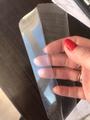 Куплю ПЭТ чистый