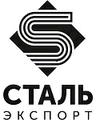 В наличии Труба титановая бесшовная 25 х 2 ВТ 1-0 от 4100мм до 4600мм.
