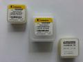 Купим режущие пластины, модульные сверла, "Kennametal", "Voortman".