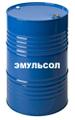 Смазка для опалубки Эмульсол