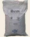 Фильтрующая засыпка Birm (Бирм) мешок 25кг