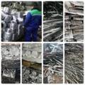 Лом алюминиевый, проверенная репутация