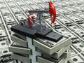 Покупаем моторное отработанное масла.
