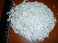 Продам отходы смесь HDPE 22-12+ПВД 108, Полипропилен 21030