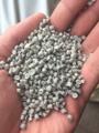 Продадим серую гранулу ПНД
