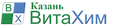Динатрийфосфат в Казани