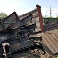 Купим металлолом в Троицке Одинцово Красногорске. Вывоз металлолома в Нахабино.