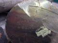 Продам Круг ЭИ107, ЭИ229, ЭИ268, ЭИ481-Ш, ЭИ696А, ЭИ696А, ЭИ696А, ЭИ736Ш, ЭИ961-Ш, ЭП44, ЭП378, ЭП479-Ш, ЭП761,12ХН<sup>3</sup>А,40ХН<sup>2</sup>МА, Х12Ф1,5ХВ<sup>2</sup>СФ,6ХВ<sup>2</sup>С, ЭК-42, ЭК-41