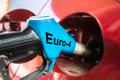 Продаем солярку Евро 3,5, Гост, Экотон оптом большим оптом