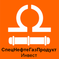 Агидол-53 антиоксидант