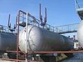Нефте - Химическое сырье промышленного назначения
