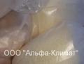 Дихлорамин, дихлорамин купить ДТХ-2, продам дихлорамин ГОСТ 24716-91