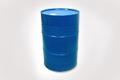 Butyl Diglycol Acetate IBC (Бутилдигликольацетат)
