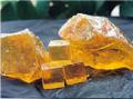Канифоль очищенная ОК-5