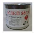 Клей-88 СА  (доставка по РФ)