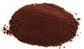 Пигмент Коричневый Iron Oxide Brown C686 Китай Ф81025