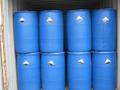 Пропиленгликоль (Propylene Glycol)