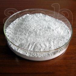 Accelirator CBS