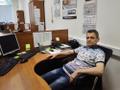 Куплю торф на самовывоз