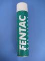 Продажа клея в аэрозолях АМА и Fentac