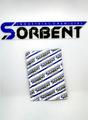 1ОСУШИТЕЛЬ SORB-DRY BAG CONTAINER: от1000 г.