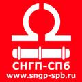 Этиленгликоль в/с