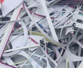 Отходы композита, любых объёмов
