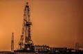 Кольматант из скорлупы грецкого ореха