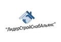 Силикагели: КСКГ, КСМГ, АСК, Цеолиты: NaX.NaA (производства ООО "СКатЗ")