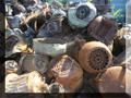 Куплю лом электродвигателей, свинца, нержавейки. Тольятти