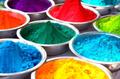 Пигмент железоокисный UNION Polymers