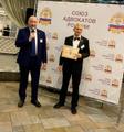 Адвокат Красноярска по уголовным делам