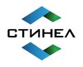 Продам формалин технический.