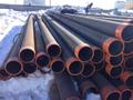 Продам Обсадную трубу 245х7,9-11.1 гр.пр. Д, К